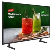 Панель Samsung LH75BEDHLGUXCI фото 3 в Тюмени