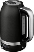 Электрочайник Китчен Эйд 5KEK1701EBK фото 4 в Тюмени Электрочайник KitchenAid 5KEK1701EBK фото 4 в Тюмени