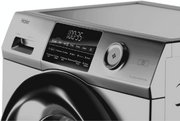 Стиральная машина Haier HW60-BP12959AS фото 3 в Тюмени