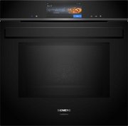 Духовой шкаф Siemens HN978GQB1 Духовой шкаф Siemens HN978GQB1