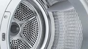 Сушильная машина Bosch WTN86211ME фото 3 в Тюмени