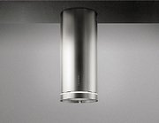 Вытяжка Falmec Polar Light Parete ix (800) ECP фото 2 в Тюмени