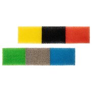 Сплит-система Electrolux Fusion Wave EACS-09HFW/N3 фото 4 в Тюмени