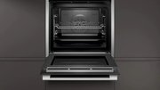 Духовой шкаф Neff B15FS22N0 фото 2 в Тюмени