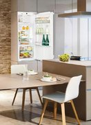 Холодильник Liebherr IK 2764 фото 4 в Тюмени