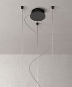 Вытяжка ELICA JUNO URBAN CAST IRON/F/50 фото 3 в Тюмени