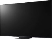 Телевизор LG 65UT91006LA фото 2 в Тюмени