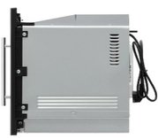 Встраиваемая микроволновая печь KRONA RIFLESSO 60 BL V2 фото 4 в Тюмени