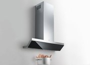 Вытяжка Franke FVA 908 XS/BK фото 4 в Тюмени