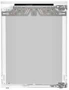 Встраиваемая морозильная камера Liebherr IFNe 3553 Prime фото 3 в Тюмени