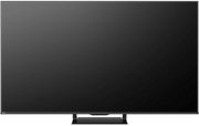 Телевизор Hisense 75U7Q PRO фото 4 в Тюмени