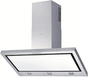 Вытяжка Kuppersbusch KD 9540.0 PW