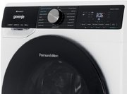 Стиральная машина Gorenje WNS94A1AWIFI/C фото 4 в Тюмени