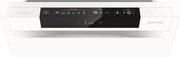 Посудомоечная машина Gorenje GS541D10W фото 4 в Тюмени