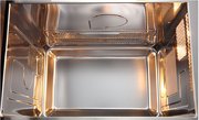 Встраиваемая микроволновая печь Midea MI10257GB фото 3 в Тюмени