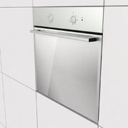 Духовой шкаф Gorenje BO715E10MG фото 3 в Тюмени