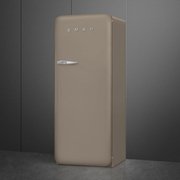 Холодильник Smeg FAB28RDTP5 фото 3 в Тюмени
