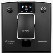 Кофемашина CafeRomatica Nivona NICR 756 фото 3 в Тюмени