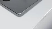 Варочная панель Bosch PGP6B6B90R фото 2 в Тюмени