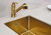 Мойка Омойкири Taki 38-U/IF-LG фото 4 в Тюмени Мойка Omoikiri Taki 38-U/IF-LG фото 4 в Тюмени
