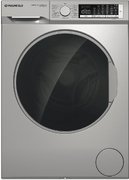 Стиральная машина Maunfeld MFWM128SL300 ST INVERTER SLIM фото 2 в Тюмени