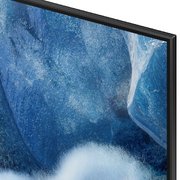 Телевизор Samsung QE43Q8FAAUXRU 43" (109 см) фото 3 в Тюмени