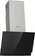 Вытяжка Gorenje WHI649EXBG фото 3 в Тюмени