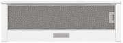 Вытяжка Faber AMPIRA GLASS WH 90 фото 4 в Тюмени