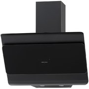 Вытяжка Krona URAN 600 DN BLACK 4S фото 2 в Тюмени