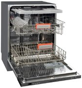 Посудомоечная машина Kuppersberg GS6020 фото 3 в Тюмени