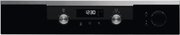 Духовой шкаф Electrolux OKC6H41X фото 2 в Тюмени