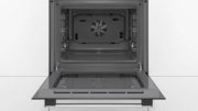 Встраиваемый духовой шкаф BOSCH HBF534EF0R фото 3 в Тюмени