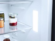 Встраиваемый холодильник Miele K 7115 E фото 3 в Тюмени