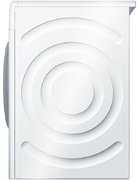 Сушильная машина Bosch WTG 86400 OE фото 3 в Тюмени