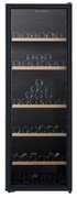 Винный шкаф La Sommeliere CTV252 фото 2 в Тюмени