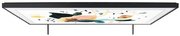 Телевизор Samsung QE32LS03TBK фото 3 в Тюмени