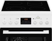 Электрическая плита Electrolux RKR560202W фото 2 в Тюмени