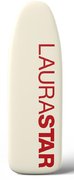 Чехол Лаурастар Mycover Go White Packaged фото 3 в Тюмени Чехол Laurastar Mycover Go White Packaged фото 3 в Тюмени