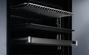 Духовой шкаф Electrolux OKE8C39WX фото 4 в Тюмени
