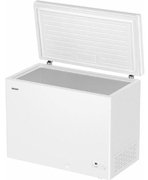 Морозильная камера Haier HCE150R фото 2 в Тюмени