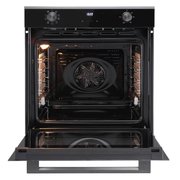 Духовой шкаф Korting OKB 1321 GNBX фото 2 в Тюмени
