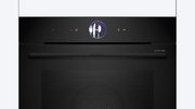 Духовой шкаф Bosch HBG9763B1S фото 3 в Тюмени