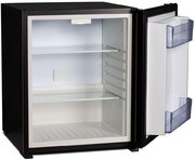 Минибар Cold Vine MCT-62B фото 2 в Тюмени