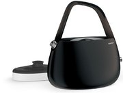 Электрический чайник Bugatti JACKIE 02-JKNNU фото 3 в Тюмени