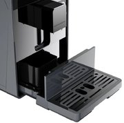 Кофемашина Kuppersberg KCF 400 S фото 4 в Тюмени