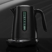 Чайник BORK K704 Noir фото 2 в Тюмени