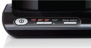Чайник Bosch TWK8613P фото 2 в Тюмени