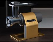 Мясорубка БОРК M785 Gold фото в Тюмени Мясорубка BORK M785 Gold фото в Тюмени