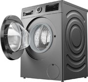 Стиральная машина Bosch WGG2440RSN фото 3 в Тюмени