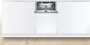 Встраиваемая посудомоечная машина Bosch SPV 6ZMX23E фото 2 в Тюмени